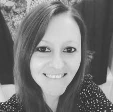 Agnes JOUBERT, 42 ans (BORDEAUX, COUTRAS, LE HAILLAN)