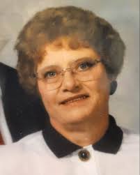 Mona "Mickey" Gavin Obituary April 22, 2025