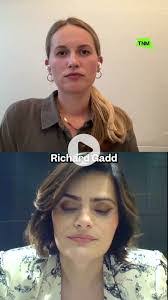 Erika Troyer's Instagram, Twitter & Facebook