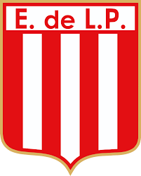 Club estudiantes de la plata. Estudiantes De La Plata Logo Png And Vector Logo Download