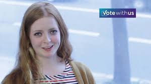 VoteWithUs Videos that discuss: human rights