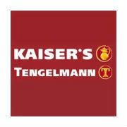 Select from premium business gruppe of the highest quality. Kaiser S Tengelmann Office Photos Glassdoor