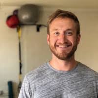 Derek Mcbride's Instagram, Twitter & Facebook