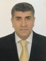 Erdal Yılmaz