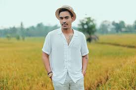 Dalam video berdurasi singkat tersebut, pria yang diduga merupakan robby. Profil Robby Purba Blog Unik