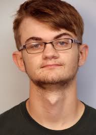 Local Students Fare Well at SkillsUSA Event