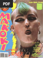 La Guerra de Las Cucarachas