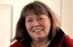 Sheila R. Ellsworth, 65, of NorthboroughSheila R. Ellsworth, 65, of  Northborough