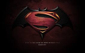 This wallpaper background has 1067 kb filesize and archived in logo wallpaper, movies wallpaper category. Bat Vs Superman Dc Batman Superman Batman V Superman Art Superman Wallpaper Superman Hd Wallpaper