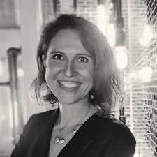 What areas in Xabia are prone to flood when there is heavy rain? Are there  specific streets or areas that you could point me to?