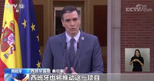 新北市亞東失智共同照護中心 center of integrated care for dementia. ç–«è‹—æŠ¤ç…§ è¦æ¥äº† éŸ©å›½ æ–°åŠ å¡ æ³°å›½é½å'å£°