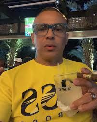 Robert Espinal (@robertw1373) • Instagram photos and videos