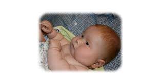 Oliver Dunham Obituary (2012