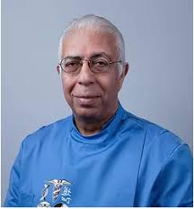 Mental Health, Wellbeing, Spiritual Support — House of Talents