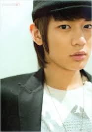 Don't call me choi minho (2021). Minho Choi Minho Shinee Mblaq Dbsk Love Super Junior Love K Pop
