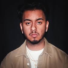 Jason Azzi (@JasonAzzi1)