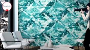 ورق جدران مرسين Home Facebook