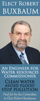 City of Berkley Welcomes New Finance Director