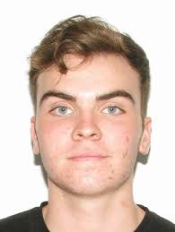 Competency hearing delayed for man accused in slayings of Biscuits player's  family