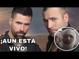 Asi Telemundo Revive A Aurelio Casillas En El Senor De Los Cielos 7 Senor De Los Cielos Aurelio Casillas Frases Aurelio Casilla