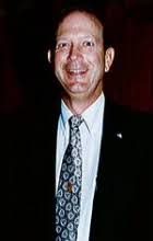 Obituary information for J. Doug Nickles