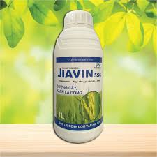 Jiavin 5SC