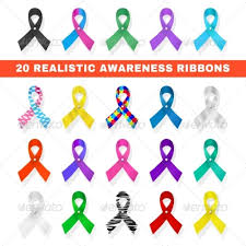 Cancer astrology 69 sign dog karkat karkalicious definition makes terezi loc kxbxrx cancer sign love 69ing with cancer 69 logo on side. Purple Awareness Ribbon Emoji Dondrup Com