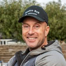 BM Byg v/Brian Mortensen