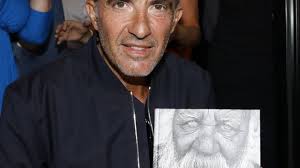 Photo : Sandrine Quetier en concert avec son groupe Molly Pepper sur la  place du Panthéon à Paris le 22 juin 2022. © Jack Tribeca