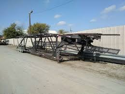 Auto hauler supply dallas tx. Tom S Auto Transport Inc 6303 Zenith St 3027 Dallas Tx 75212 Usa