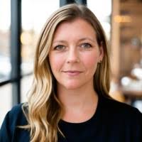 60+ "Mandy Hinds" profiles