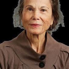 May 15, 2024: Volume XCII, No. 10 by Kirkus Reviews