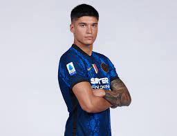 This item is champions league live joaquin correa, a cf from argentina, playing for lazio in italy serie a (1). Bvmmn5ynjpzyfm