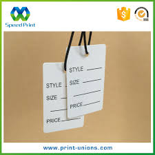 Tipo De Producto Y El Material De Papel Etiqueta De La Ropa De Prendas De Vestir Etiquetas Colgantes Etiquetas De Ropa Identificacion Del Producto 300008691238 Spanish Alibaba Com Como hacer lamparas colgantes, introduccion: papel etiqueta de la ropa de prendas