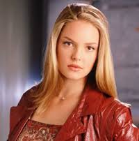 Roswell Character Guide