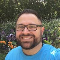 Dead Reckoning Port of Call from AEG by Alderac Entertainment Group —  Kickstarter