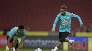 O duelo, válido pela sétima rodada do torneio continental de seleções. Fcex0zo3qh 8m