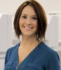 CHIPPEWA DESIGN LAB: