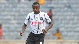 Fifa 21 ratings for orlando pirates in career mode. Orlando Pirates Report Card Assessing Ndlovu S 2019 20 Season Goal Com