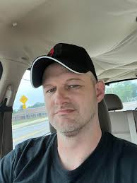 I'm a Pisces. Nobody has played me more than I have played myself. I be  knowing shit and still give people the benefit of the doubt.