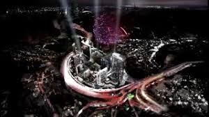 You can get to damansara empire city by bus or mrt & lrt. Empire City Damansara Youtube