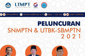 Tahapan snmptn 2021 mulai digelar lembaga tes masuk perguruan tinggi (ltmpt). Cksfj5fm03aqem