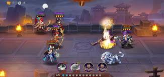 May 20, 2021 · dynasty heroes: Dynasty Scrolls 1 0 91 Descargar Para Android Apk Gratis