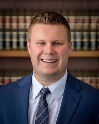 GOOD LUCK to the team of Will Onyeike, Megan Baumhardt, Elena Folgueras, Blake  Bryan, and Ashley Zarate, and their coaches Colin O'Neill and Alli Luckey,  as they compete this weekend in The