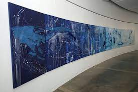 Please join us at otomys art gallery, melbourne on thursday july 26th from 6pm to celebrate the opening of somnium by heath newman. Uncensored Naked Art Paper Uncultivated