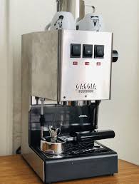 > community events for sale gigs housing jobs resumes services. Finally Joined The Club 175 On Craigslist Espresso