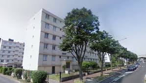 Aide individuelle à la création, allocation d'installation d'atelier et d'achat de matériel 2020. Subvention Anah 92 Aide Financiere Travaux