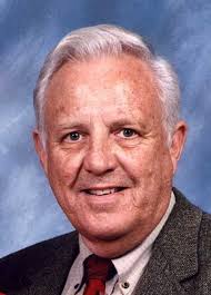 Billy Reeves Obituary (1936