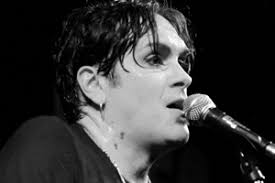 Eloha's Artistic Bio