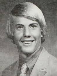 David Cameron Brunk (1954-2015)